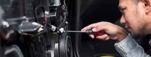 Suono Car Audio